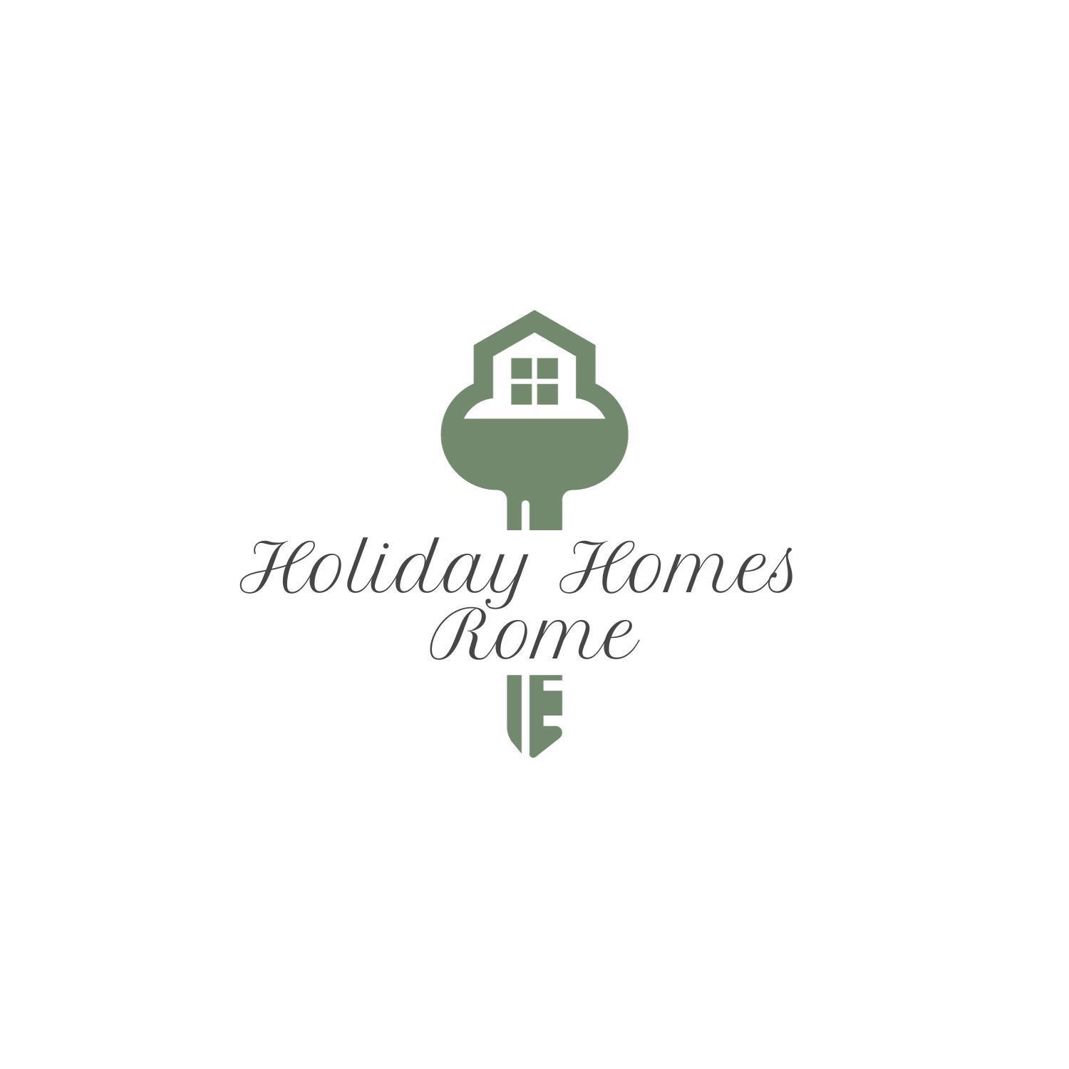 Homes - Portuense 21 - Family Rom